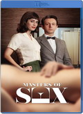 Masters of Sex 4×05 [720p]